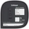 Linksys Velop Pro 6E Mesh WiFi 6E True Tri-Band-System, Produktbild-Vorschau 7