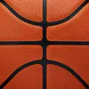 Wilson Míče Nba Authentic Series Outdoor, WTB7300XB Náhled obrázku produktu 10