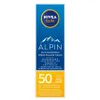 NIVEA 9005800341866, Opaovac krm, Tvr, Rra, Proti Náhľad obrázku produktu 14