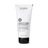 Alterego Hasty Too Smoothing Balm 100ml - disziplinierende Produktbild-Vorschau 3