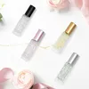 8 Stk Reise Parfümzerstäuber 10ml Nachfüllbar Produktbild-Vorschau 6
