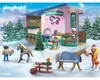 PLAYMOBIL 71952, Box, Freistehend, Mehrfarbig Produktbild-Vorschau 2