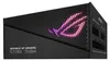 ASUS ROG Strix 750W Gold Aura Edition Netzteil 20+4 pin ATX Produktbild-Vorschau 9