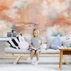 Vlies Fototapete - Sky Hunter 300x210 cm Für Kinder Produktbild-Vorschau 2