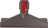 Matratzendüse, Polsterdüse passend für Dyson V7, V8, V10, Produktbild-Vorschau 3