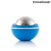GKA 2 in 1 Massageball mit Kalt Effekt für Nacken Waden Produktbild-Vorschau 8