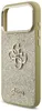 GUESS case passend für IPHONE 17 Pro Max GUHCP17XHG4SGCD Voir les images du produit 6