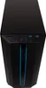 CAPTIVA PC Power Starter R82-893 Ryzen Produktbild-Vorschau 3