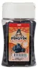 Toms Pingvin Salty Caramel Pastiller 270g Produktbild-Vorschau 1