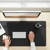 Ochranná podložka 0,5 mm 60x120 cm čierna Náhľad obrázku produktu 16