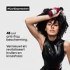 L'ORÉAL SE CURL, spray fijador para rizos, 190 ml Vista previa de la imagen del producto 5