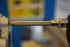 Brilliant Tools 1/2" Vielzahn-Bit-Stecknuss, 140 mm lang Produktbild-Vorschau 3