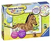 Kleines Fohlen Ravensburger 29687 Produktbild-Vorschau 3