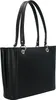 Sacs Guess zg967225 Voir les images du produit 32