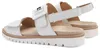 Damen Pantolette Kent-Sport 41 Produktbild-Vorschau 6