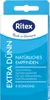 Ritex extra tenké kondómy 8 ks Náhľad obrázku produktu 3