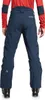 SCHÖFFEL Ski Pants Weissach M 8820 navy blazer 52 Produktbild-Vorschau 4