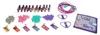 Sticki Rolls Bracelets Maken - 320 autocollants Voir les images du produit 3