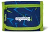 ergobag, bolsa de pecho, SpitzenreitBär Vista previa de la imagen del producto 5