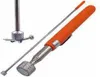 Verk 11317, Teleskopischer Magnet, Länge 72 cm, Produktbild-Vorschau 5