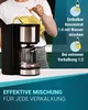 KLARBERG® Entkalker Kaffeevollautomat geeignet für Produktbild-Vorschau 4