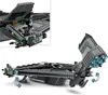 LEGO 75323 Star Wars Le Justicier, vaisseau stellaire jouet Voir les images du produit 19