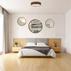 STOLARNIA PIKA Lampada da camera da letto - Lampada da Anteprima dell’immagine prodotto 9