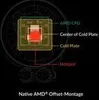 ARCTIC Liquid Freezer III 360 A-RGB Náhľad obrázku produktu 12