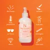 Bumble And Bumble BB Hairdresser's Invisible Oil Primer Náhled obrázku produktu 7