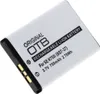 OTB Akku kompatibel zu Sony Ericsson BST-37 Li-Ion Produktbild-Vorschau 6