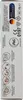 blend-a-dent Super Haftcreme Complete Original extra stark Produktbild-Vorschau 6