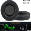 Razer Kraken Pro 7.1 V2 Kopfhörer-Set mit Sea Produktbild-Vorschau 5
