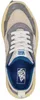 Sportovní boty Vans Ultrarange Neo 2.0, šedé, velikost 46 Náhled obrázku produktu 5