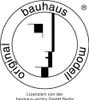 NOCH 66680, HO (1:87), 14 Jahr(e) Produktbild-Vorschau 1