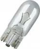 Osram 4050300524801, 5 V, 10 kusov Náhľad obrázku produktu 2