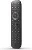 TELEKOM Magenta TV One 2. Generácia sw Náhľad obrázku produktu 4