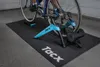 Tacx Tacx Boost-Fahrradtrainer - 10 Stufen - Bis zu 1050 Produktbild-Vorschau 6