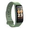 Atlanta Fitness Tracker – Leben Sie aktiv und bewusst! – Produktbild-Vorschau 3