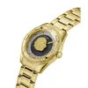 Guess męski zegarek na rękę BEAST GW0783G1 Podgląd zdjęcia produktu 2