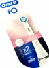 Oral-B iO Aufsteckbürsten Sanfte Reinigung 2er Produktbild-Vorschau 35