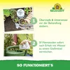 Neudorff SF Nematoden gegen Trauermücken - 5 Mio - für 50 Produktbild-Vorschau 5