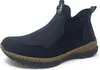 Rieker Damen Boot Stiefelette sportlich dynamische Optik Produktbild-Vorschau 31