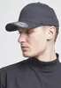 FLEXFIT 6277OC | Flexfit Organic Baumwolle Cap, Baumwolle - Produktbild-Vorschau 13