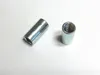 Reyher  Verbindungsmuffen,rund 88088 M 6x25x10 A 2 A 2 (50 Produktbild-Vorschau 3