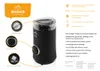 A product image with callouts and feature descriptions. Náhled obrázku produktu