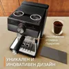 Krups Authentic XP384E10 Filterkaffeemaschine Produktbild-Vorschau 5