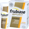 frubiase Sport Orange tabletki musujące, 20 tabletek Podgląd zdjęcia produktu 3