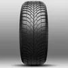 Reifen Tyre Prinx 225/55 R17 101W Winter Excelia Produktbild-Vorschau 3