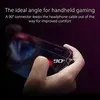 ASUS Kopfhörer ASUS ROG Cetra Core II Produktbild-Vorschau 16