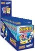 Jeu de table Winning Moves Sonic the Hedgehog Voir les images du produit 7